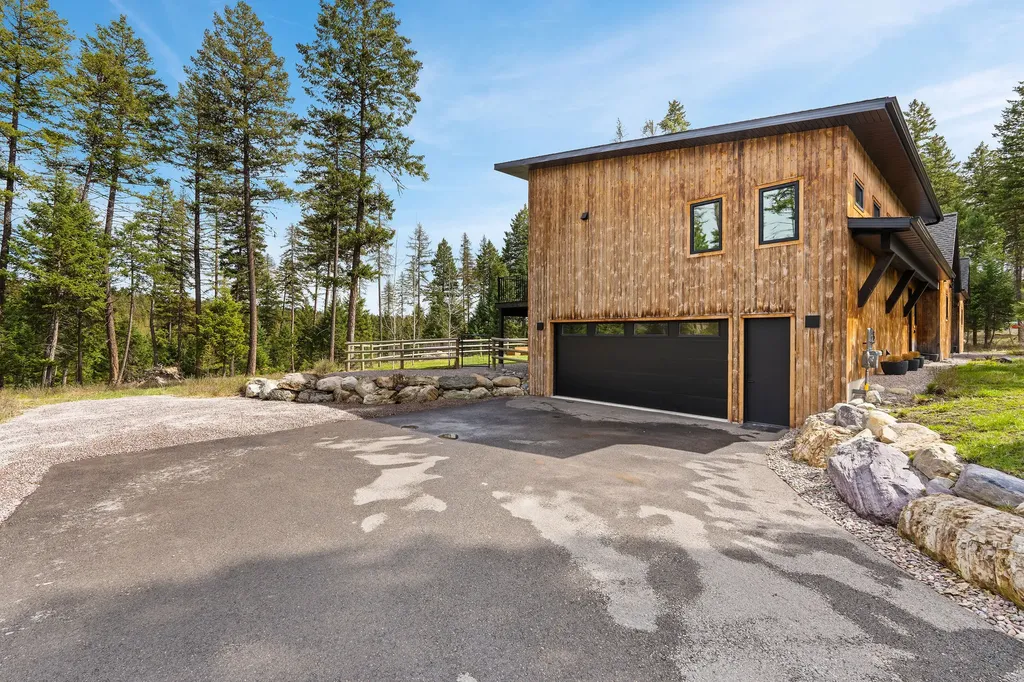 1157 Whitefish Village Drive Whitefish MT 59937