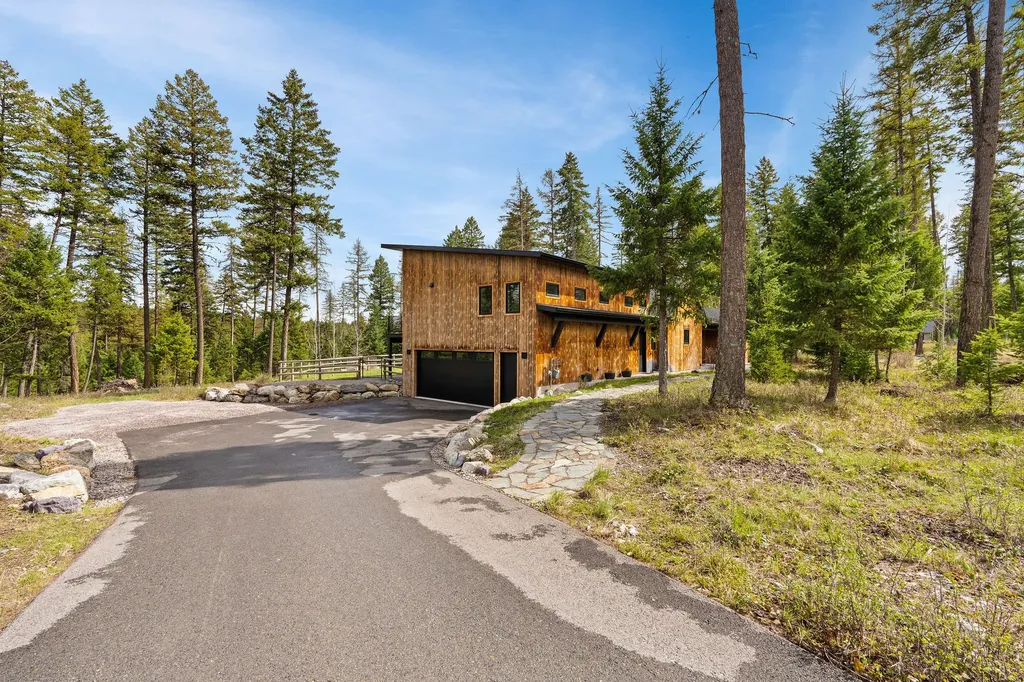 1157 Whitefish Village Drive Whitefish MT 59937