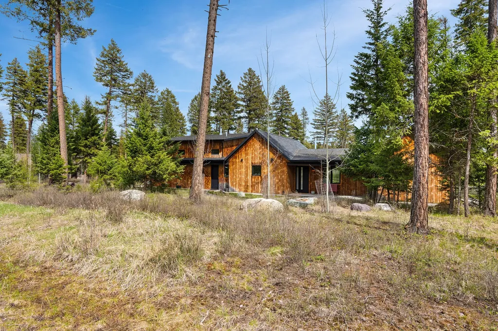 1157 Whitefish Village Drive Whitefish MT 59937