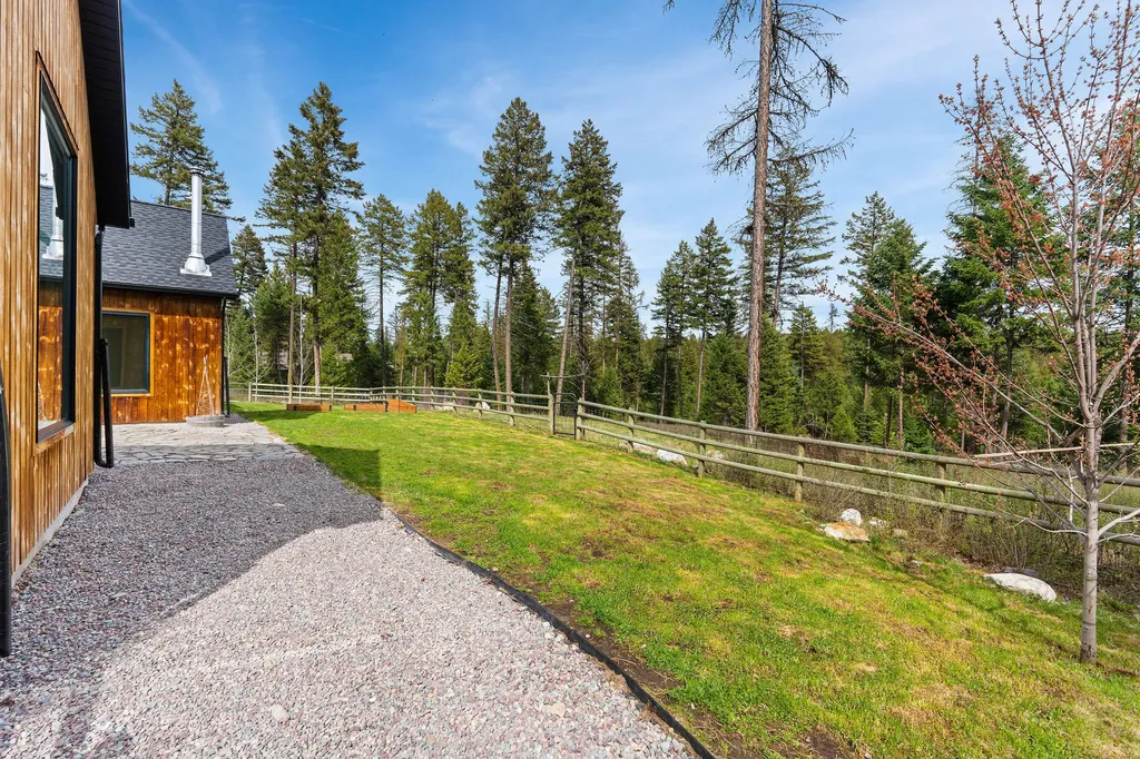 1157 Whitefish Village Drive Whitefish MT 59937