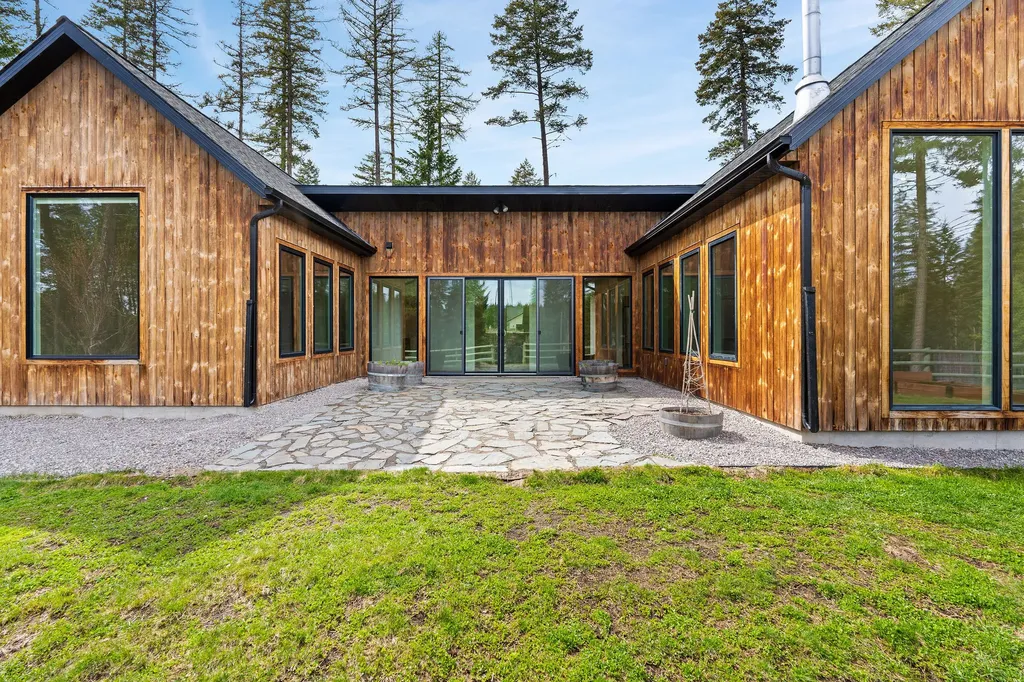 1157 Whitefish Village Drive Whitefish MT 59937
