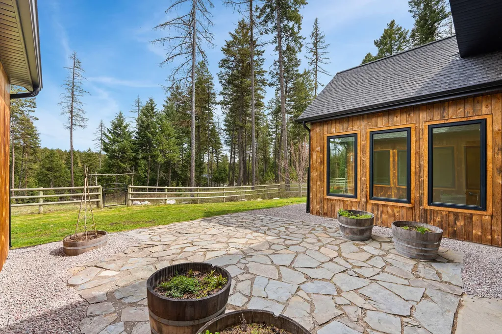 1157 Whitefish Village Drive Whitefish MT 59937