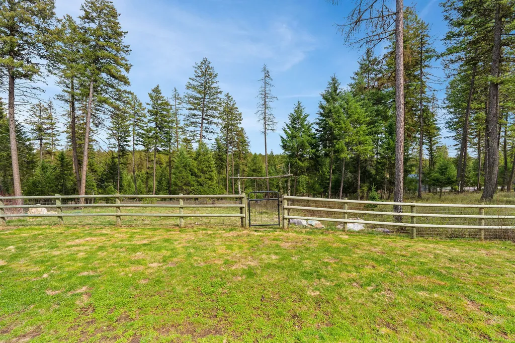 1157 Whitefish Village Drive Whitefish MT 59937