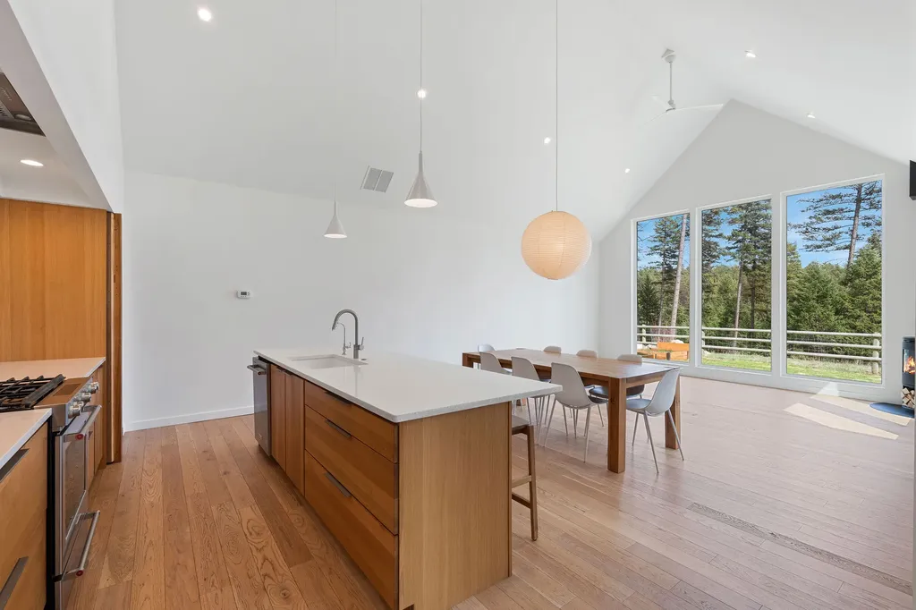 1157 Whitefish Village Drive Whitefish MT 59937