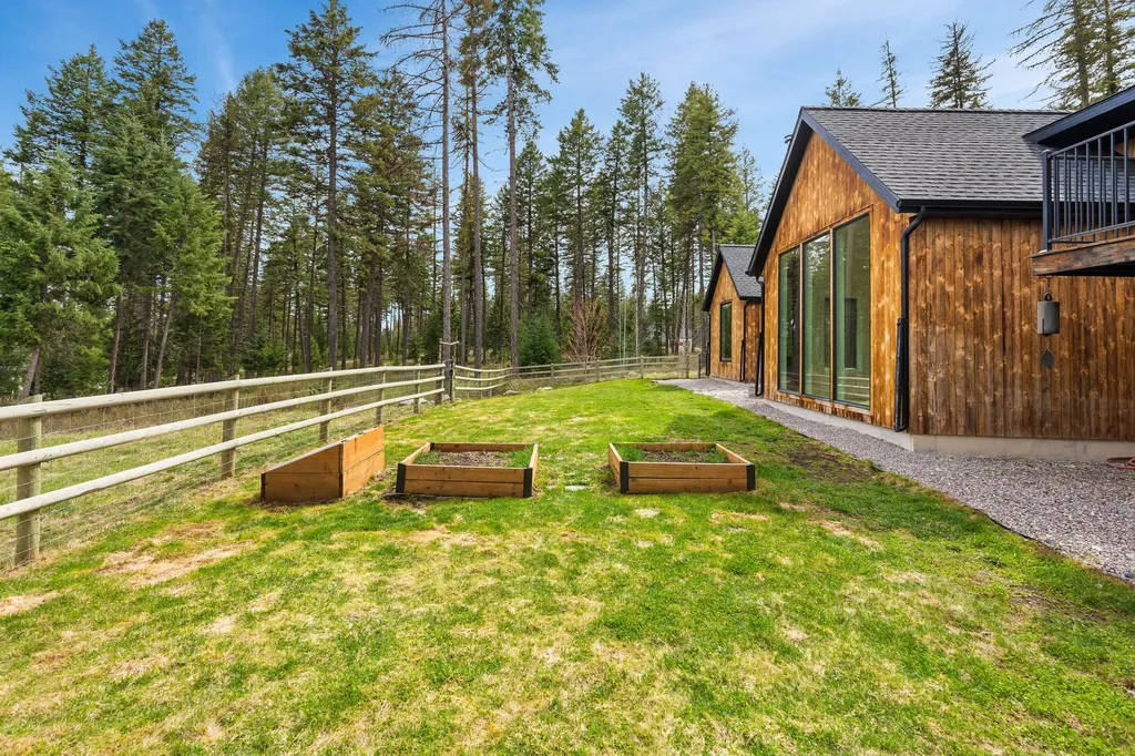 1157 Whitefish Village Drive Whitefish MT 59937