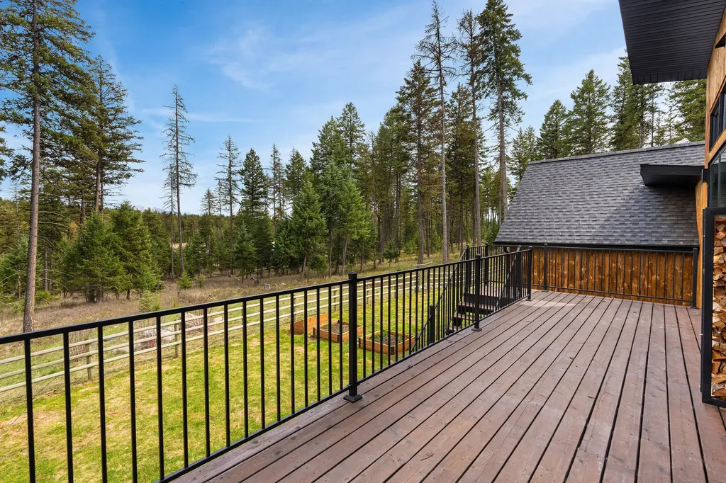 1157 Whitefish Village Drive Whitefish MT 59937
