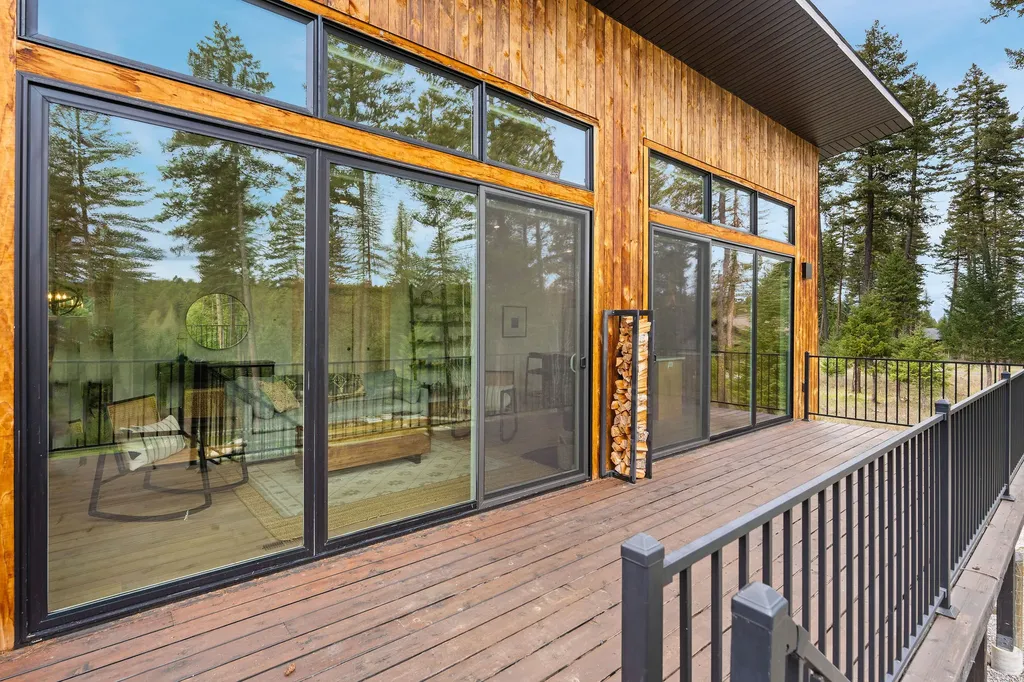 1157 Whitefish Village Drive Whitefish MT 59937