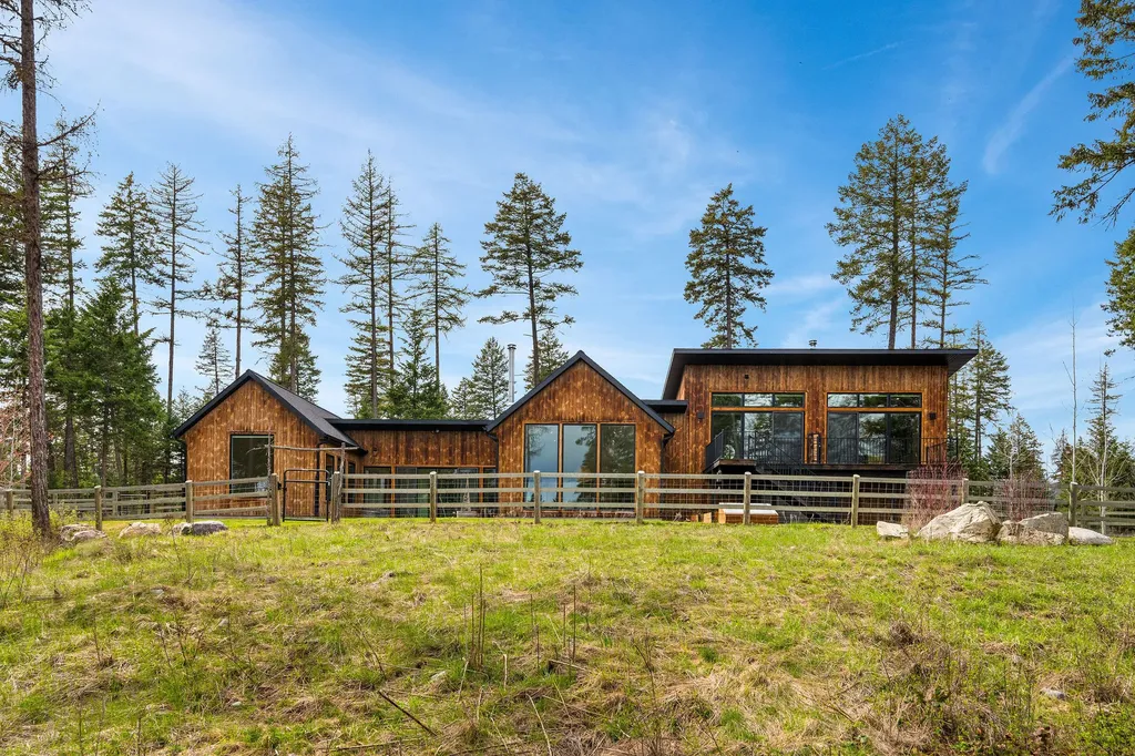 1157 Whitefish Village Drive Whitefish MT 59937
