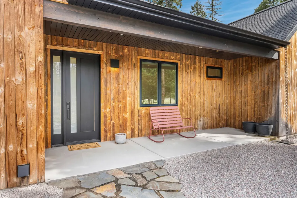 1157 Whitefish Village Drive Whitefish MT 59937
