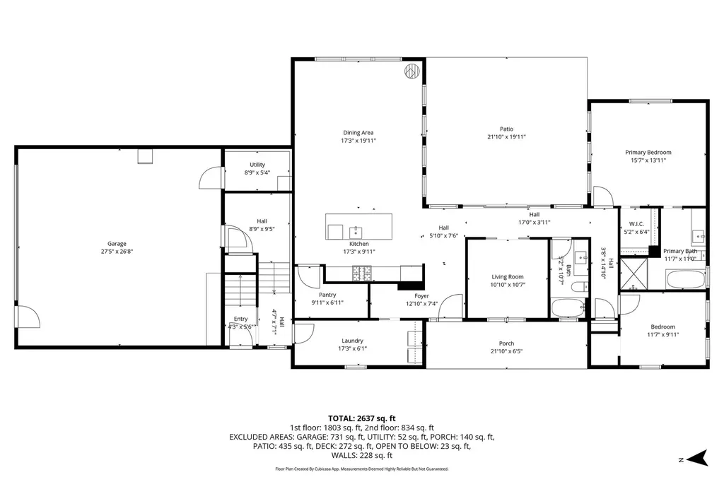1157 Whitefish Village Drive Whitefish MT 59937