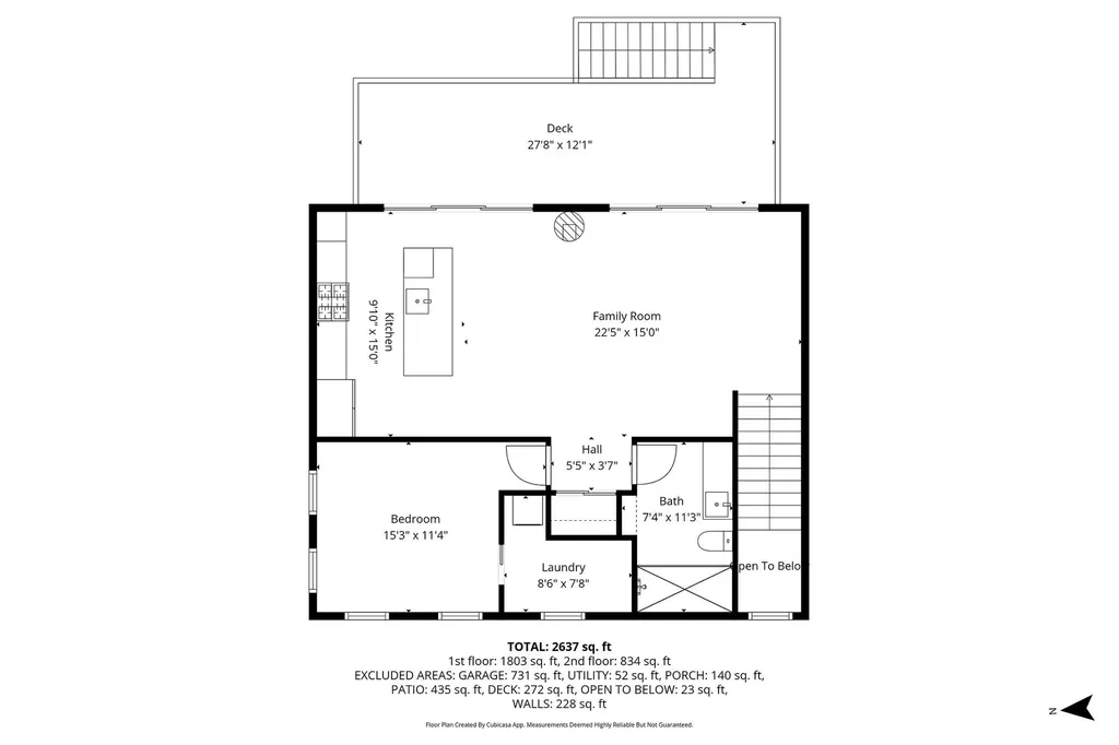 1157 Whitefish Village Drive Whitefish MT 59937