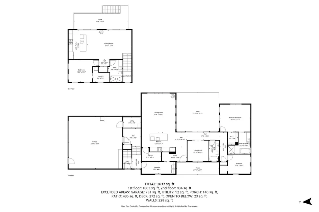 1157 Whitefish Village Drive Whitefish MT 59937