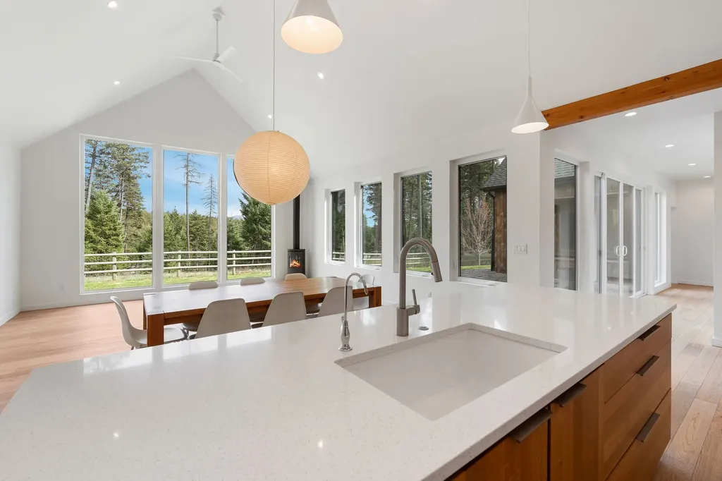 1157 Whitefish Village Drive Whitefish MT 59937