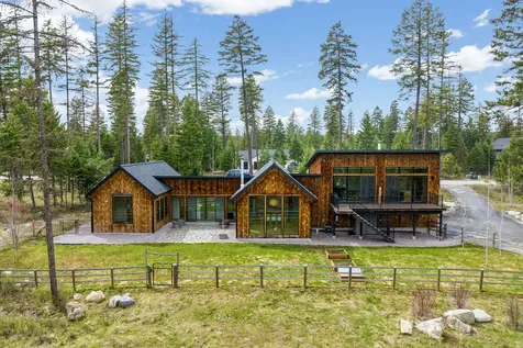 1157 Whitefish Village Drive Whitefish MT 59937