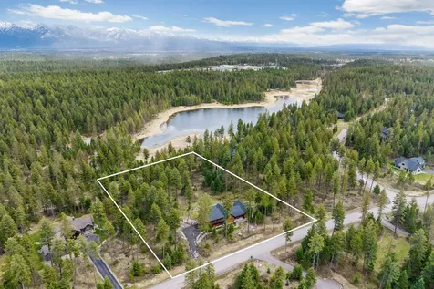1157 Whitefish Village Drive Whitefish MT 59937