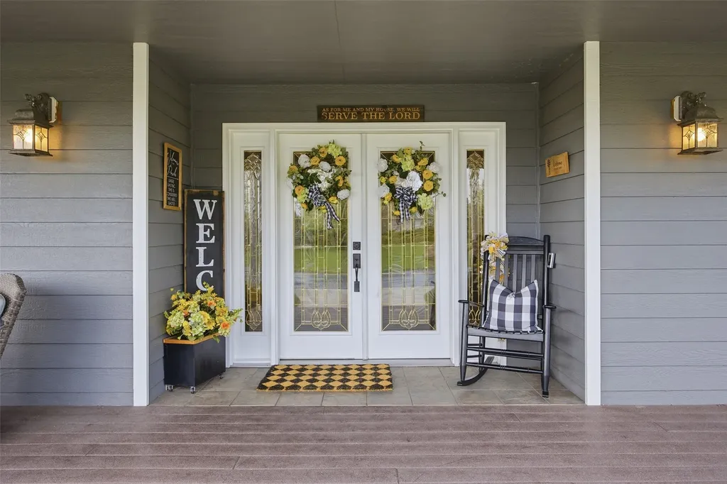 143 Knik Drive Hamilton MT 59840