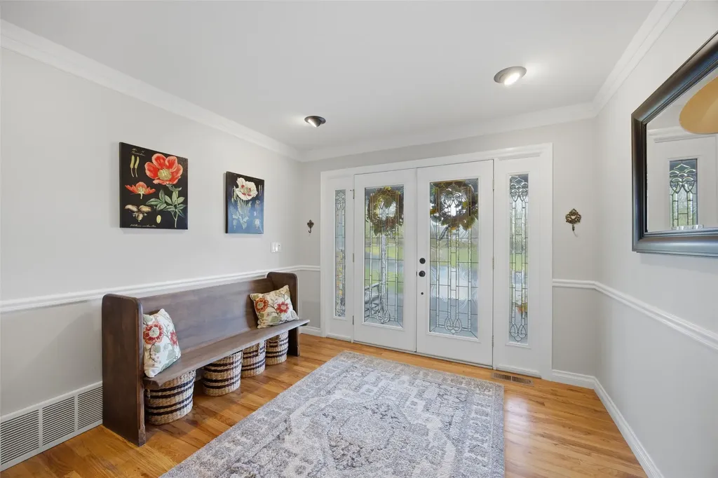 143 Knik Drive Hamilton MT 59840