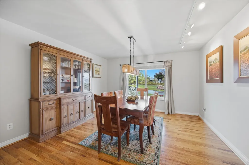 143 Knik Drive Hamilton MT 59840