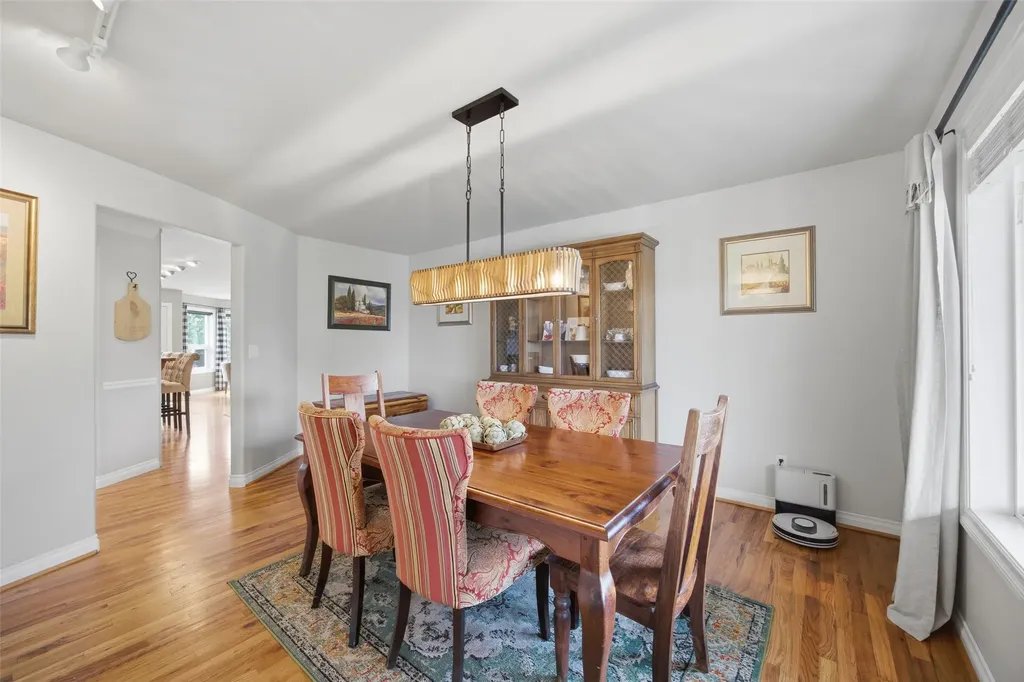 143 Knik Drive Hamilton MT 59840