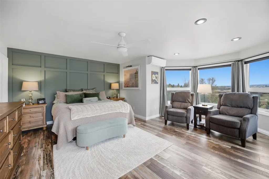 143 Knik Drive Hamilton MT 59840