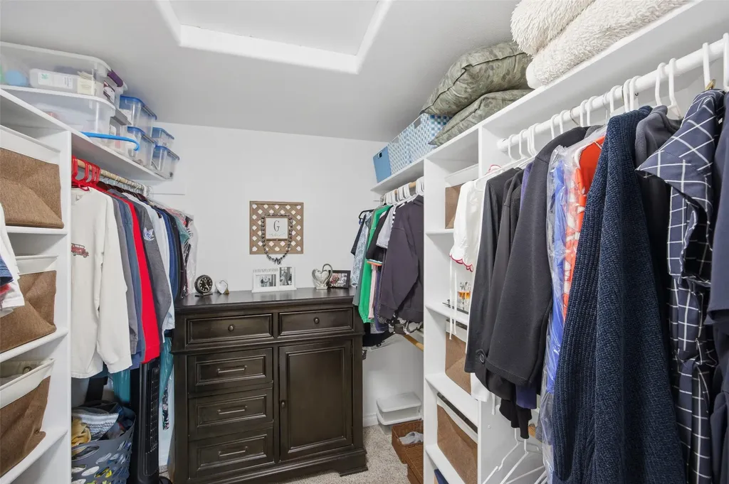 143 Knik Drive Hamilton MT 59840