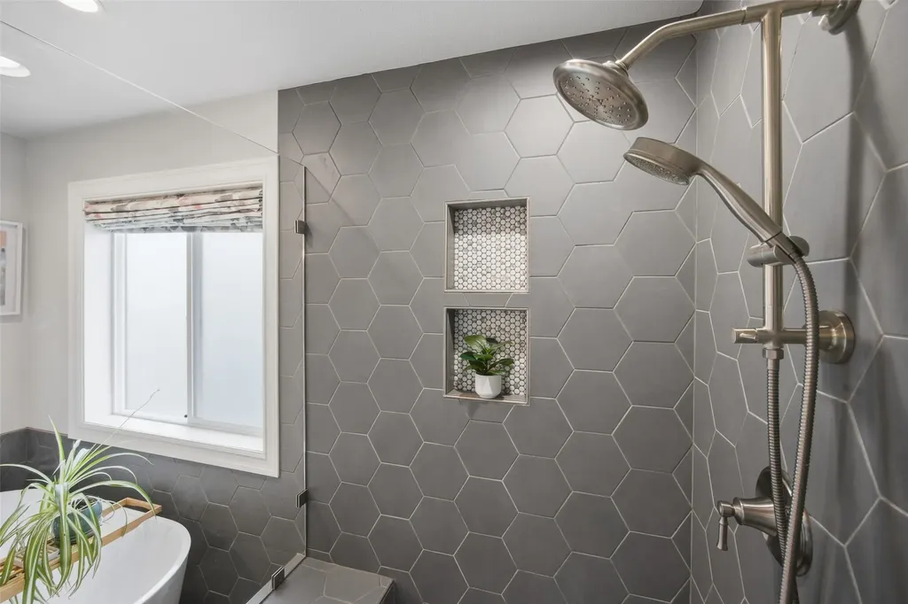 143 Knik Drive Hamilton MT 59840