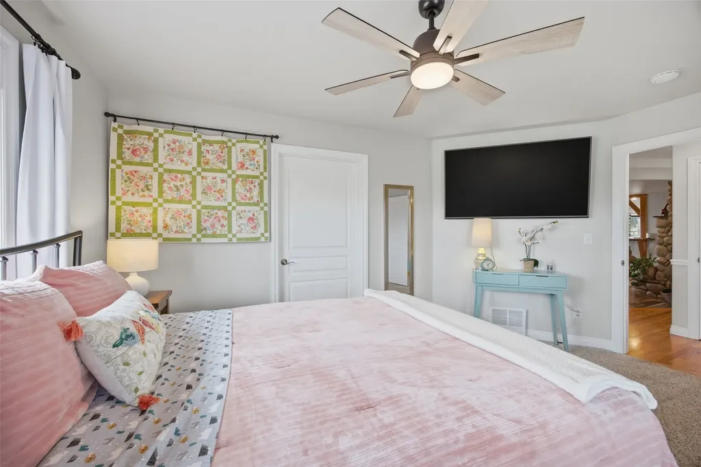 143 Knik Drive Hamilton MT 59840
