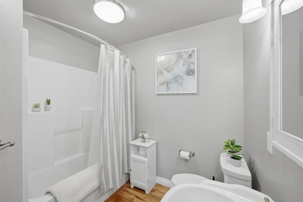 143 Knik Drive Hamilton MT 59840