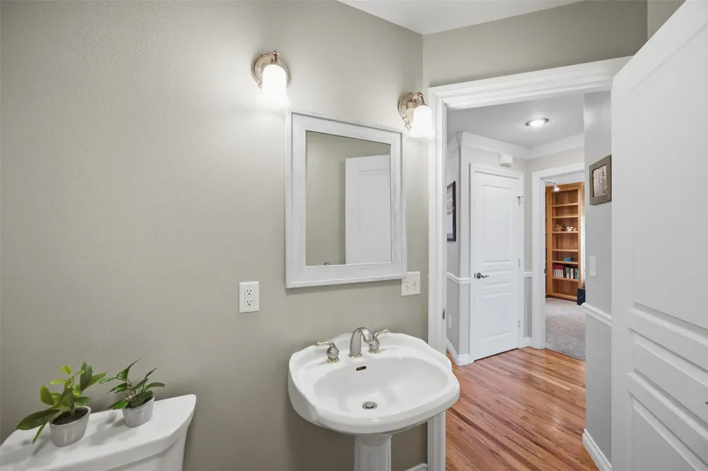 143 Knik Drive Hamilton MT 59840