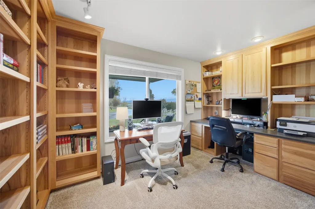 143 Knik Drive Hamilton MT 59840