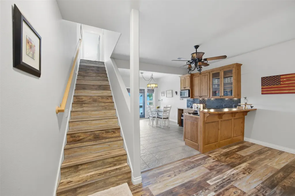 143 Knik Drive Hamilton MT 59840