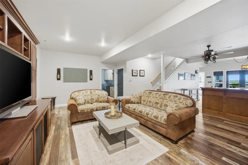 143 Knik Drive Hamilton MT 59840