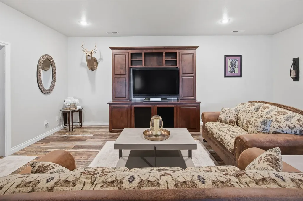 143 Knik Drive Hamilton MT 59840