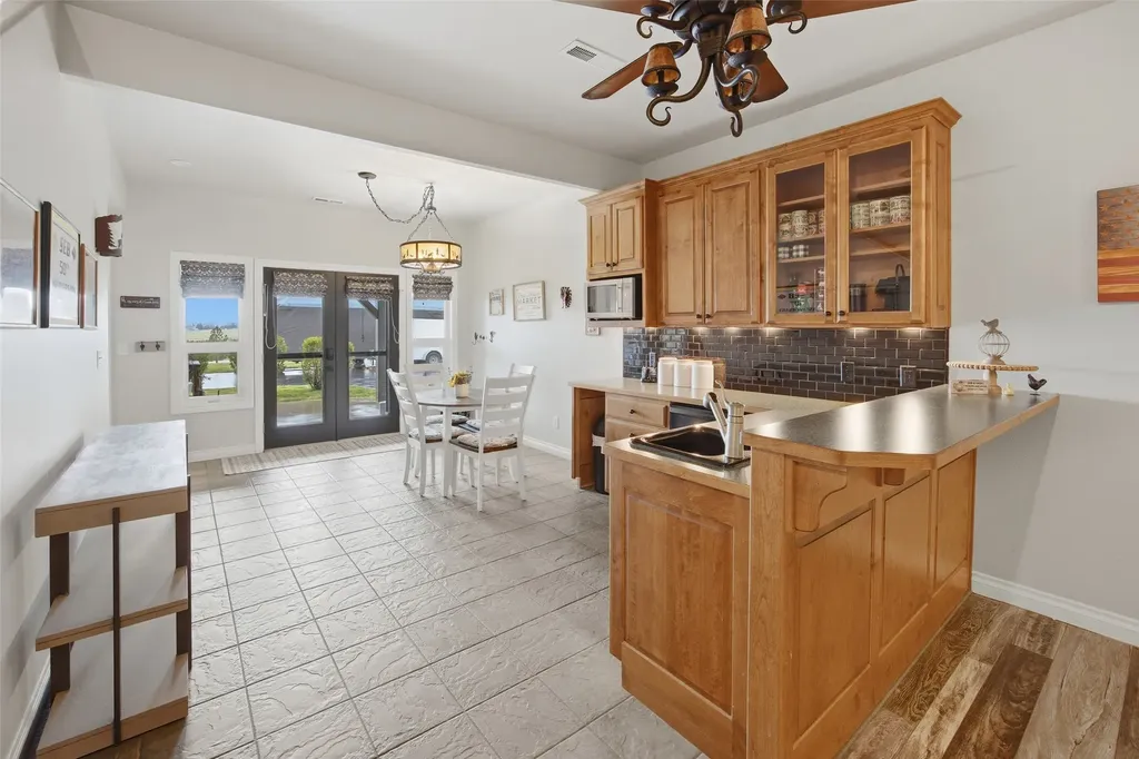 143 Knik Drive Hamilton MT 59840