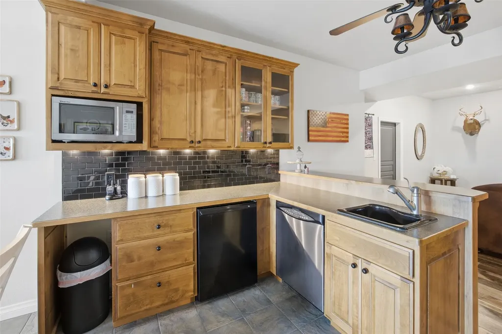 143 Knik Drive Hamilton MT 59840