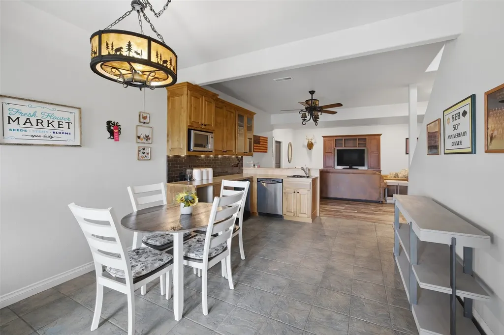 143 Knik Drive Hamilton MT 59840