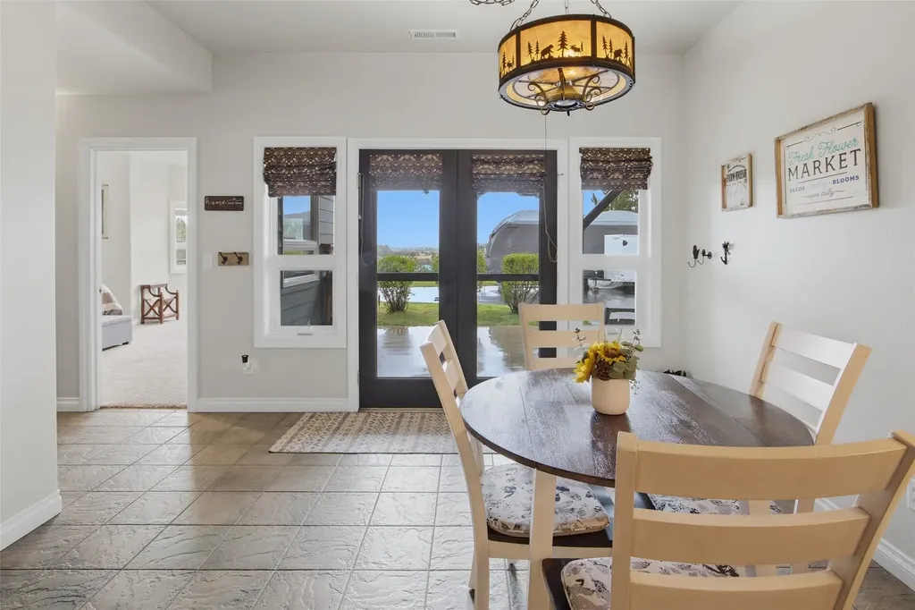 143 Knik Drive Hamilton MT 59840