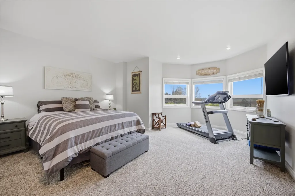 143 Knik Drive Hamilton MT 59840