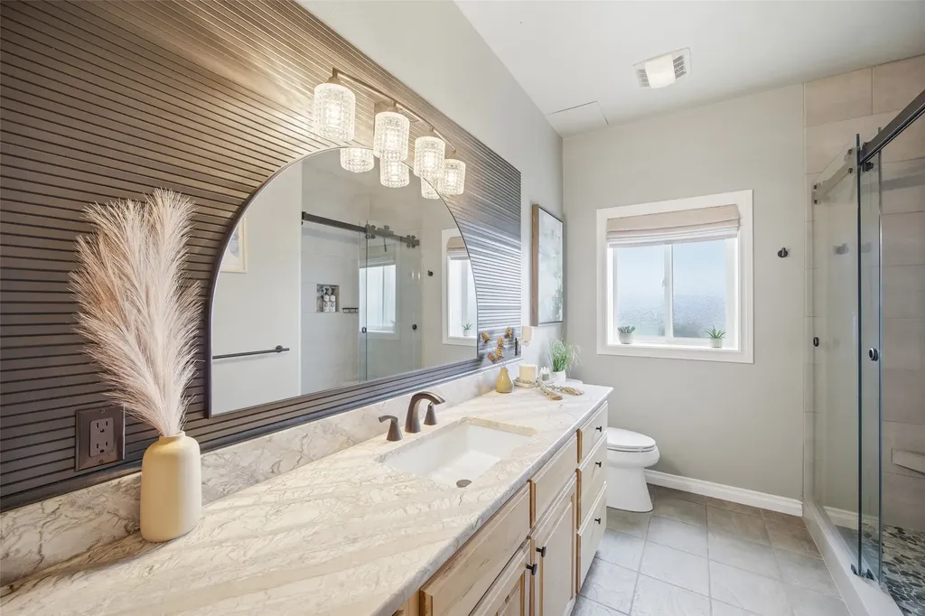 143 Knik Drive Hamilton MT 59840