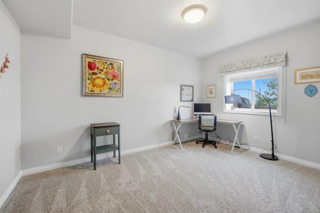 143 Knik Drive Hamilton MT 59840