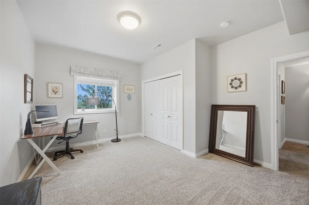 143 Knik Drive Hamilton MT 59840