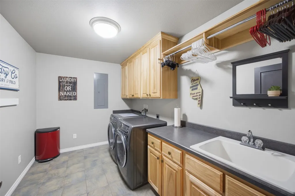 143 Knik Drive Hamilton MT 59840