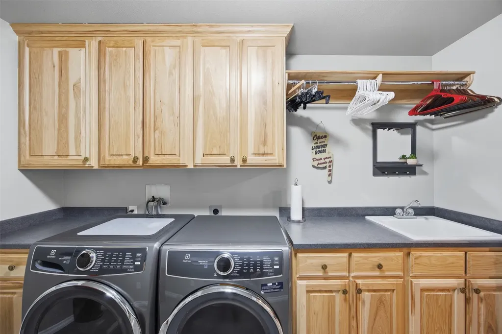 143 Knik Drive Hamilton MT 59840