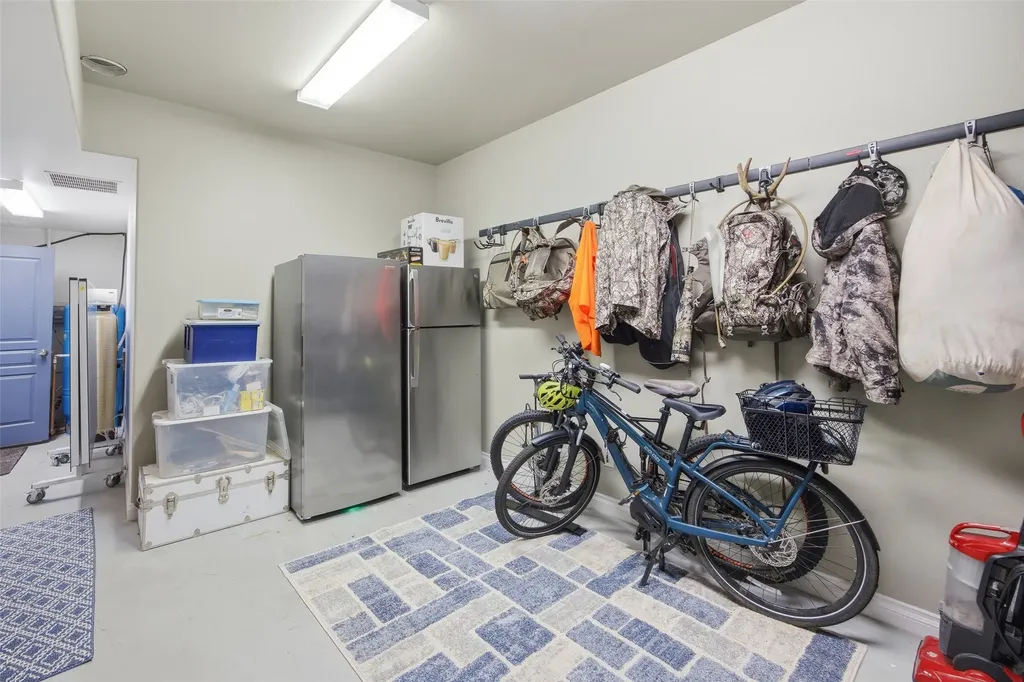 143 Knik Drive Hamilton MT 59840
