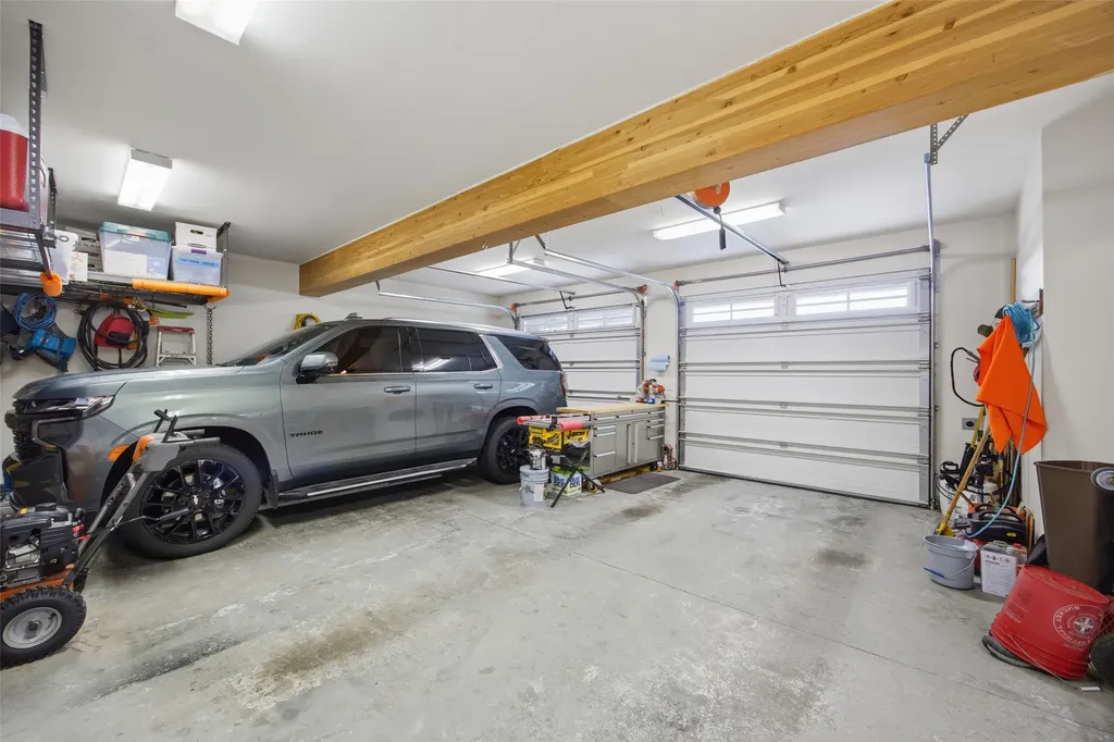 143 Knik Drive Hamilton MT 59840