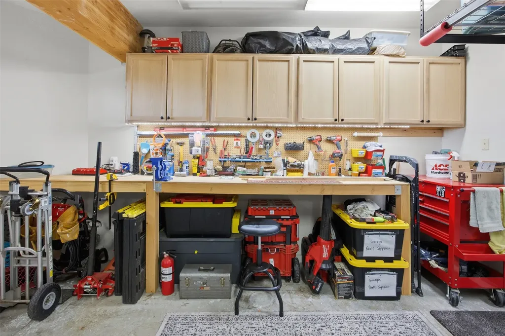 143 Knik Drive Hamilton MT 59840