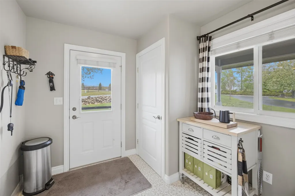 143 Knik Drive Hamilton MT 59840