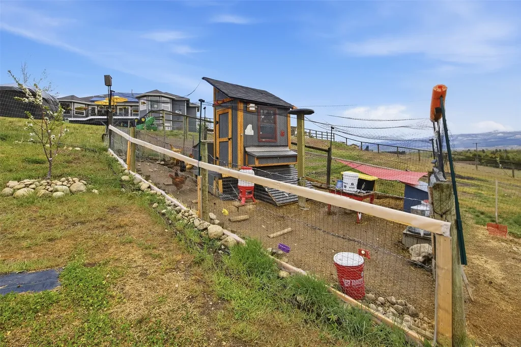 143 Knik Drive Hamilton MT 59840