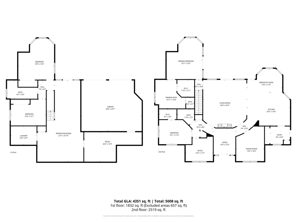 143 Knik Drive Hamilton MT 59840