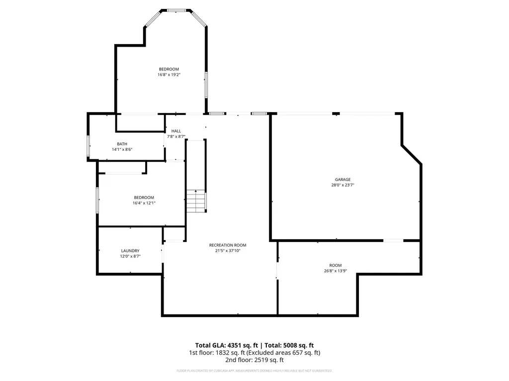 143 Knik Drive Hamilton MT 59840